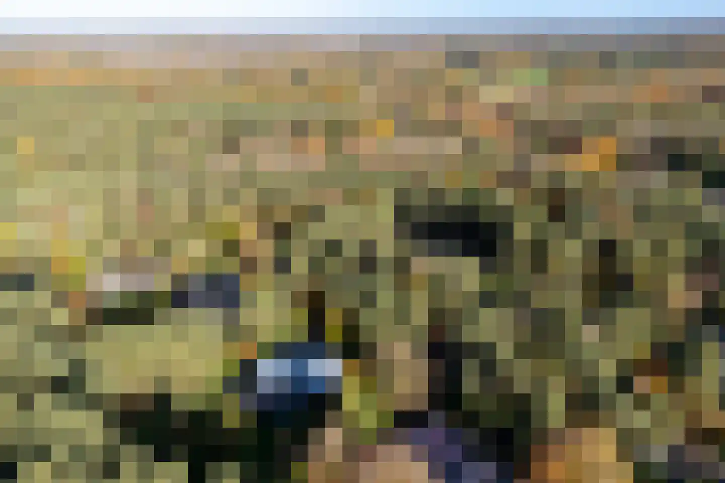 Witte de Withlaan 9 Nijverdal thumbnail 69