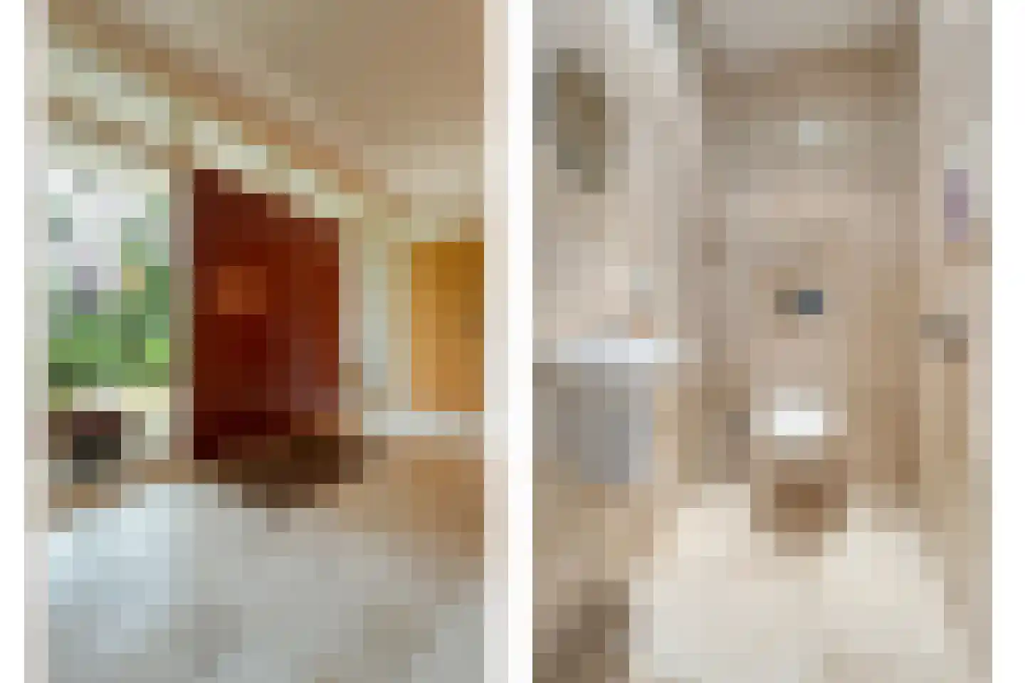 Witte de Withlaan 9 Nijverdal thumbnail 7