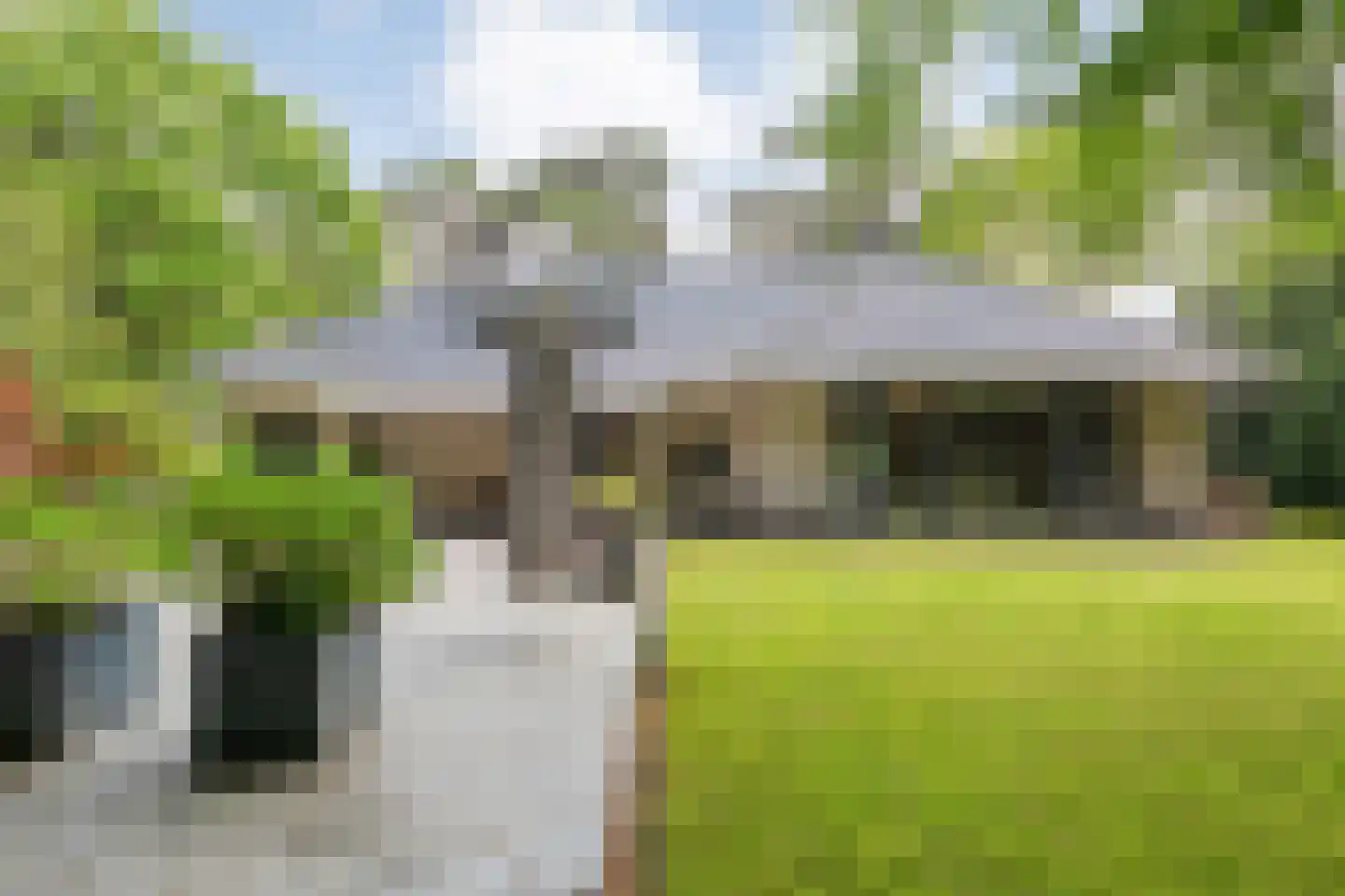 Witte de Withlaan 9 Nijverdal thumbnail 71