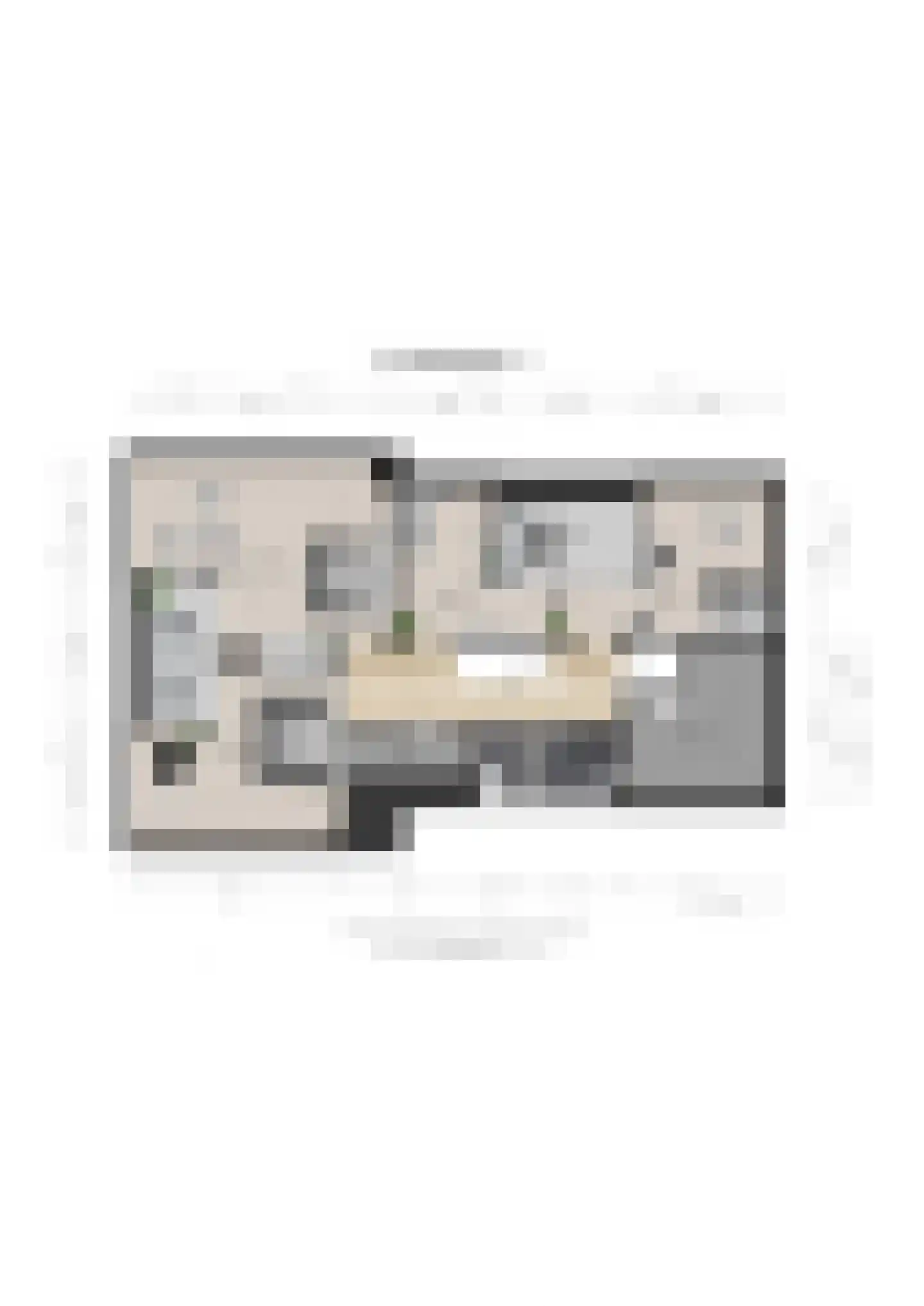 Witte de Withlaan 9 Nijverdal thumbnail 73
