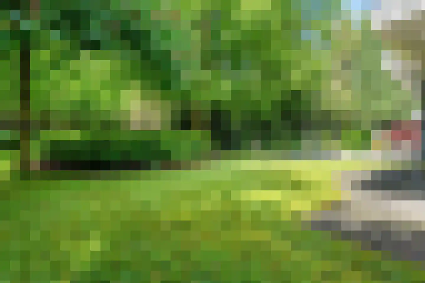 Witte de Withlaan 9 Nijverdal thumbnail 76