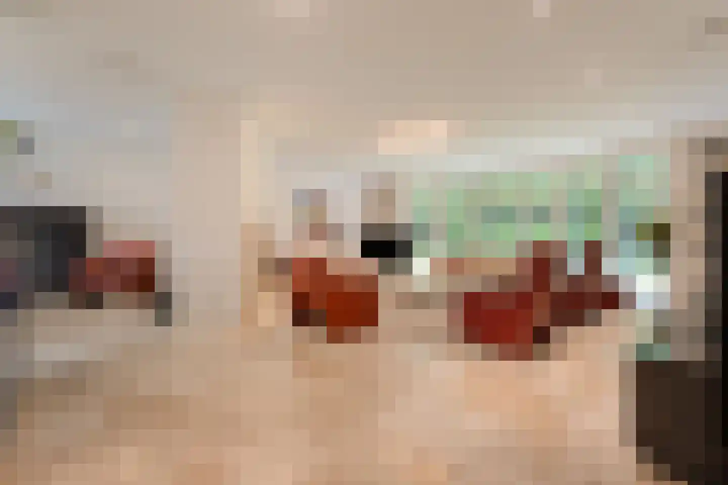 Witte de Withlaan 9 Nijverdal thumbnail 8