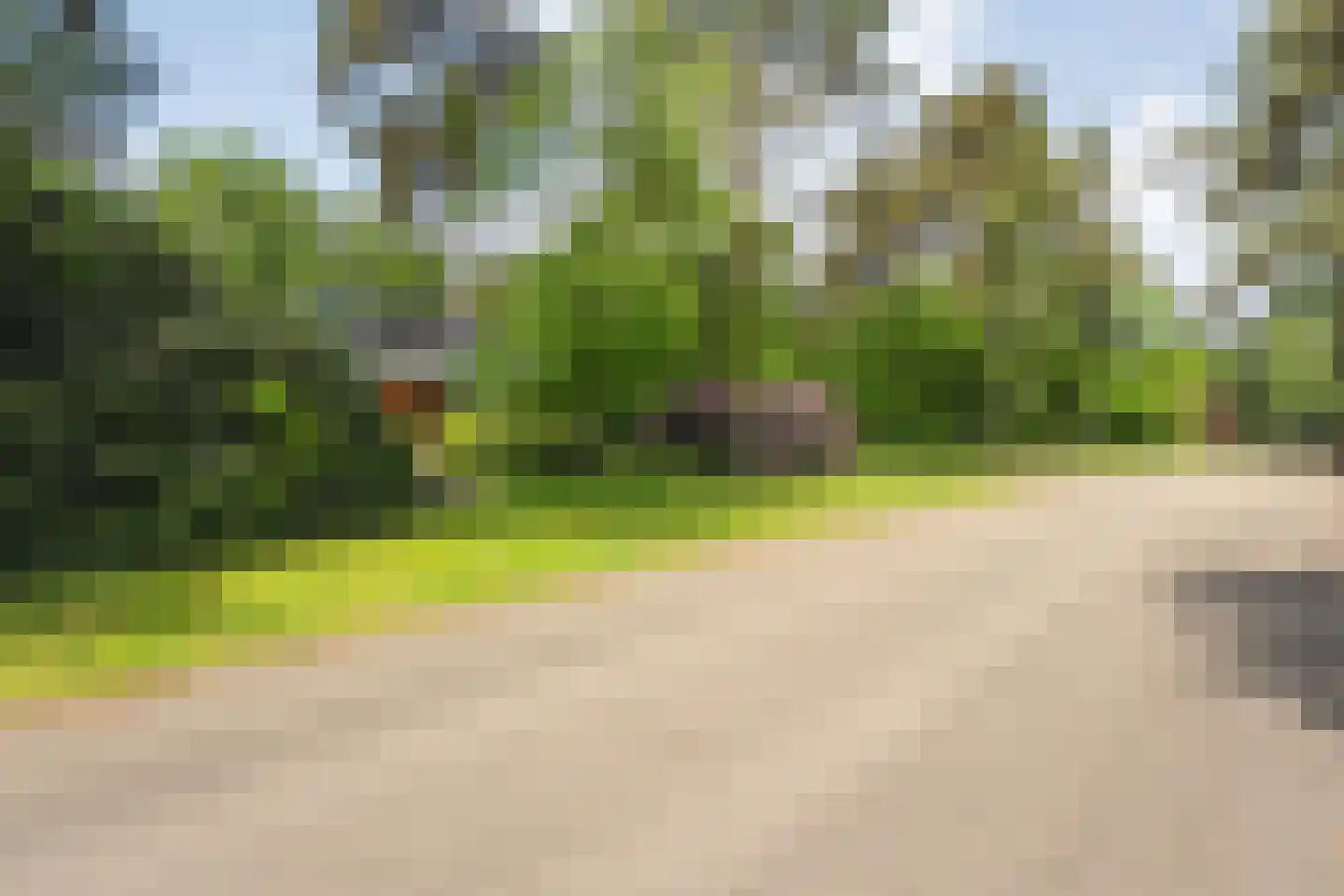 Witte de Withlaan 9 Nijverdal thumbnail 85