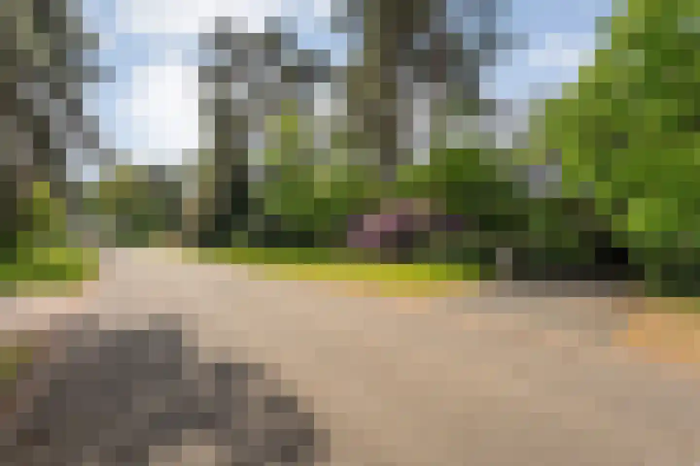 Witte de Withlaan 9 Nijverdal thumbnail 86