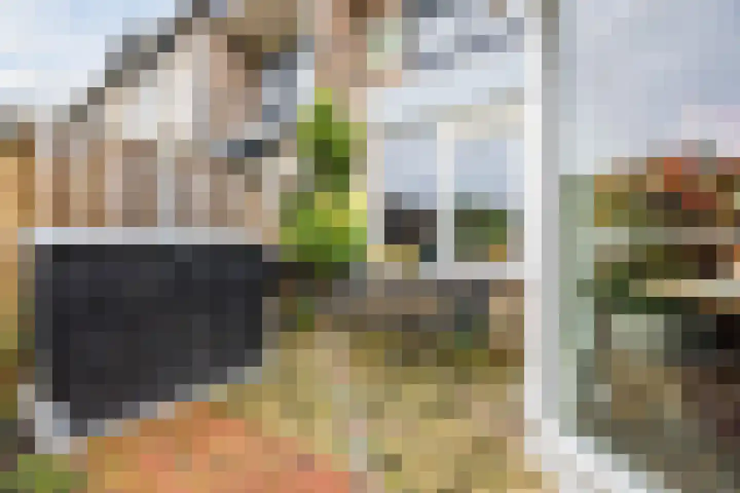 Witte de Withplein 10 Hellevoetsluis thumbnail 32