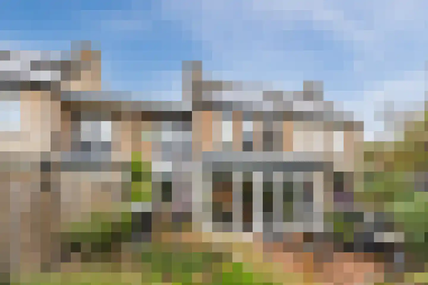 Witte de Withplein 10 Hellevoetsluis thumbnail 33