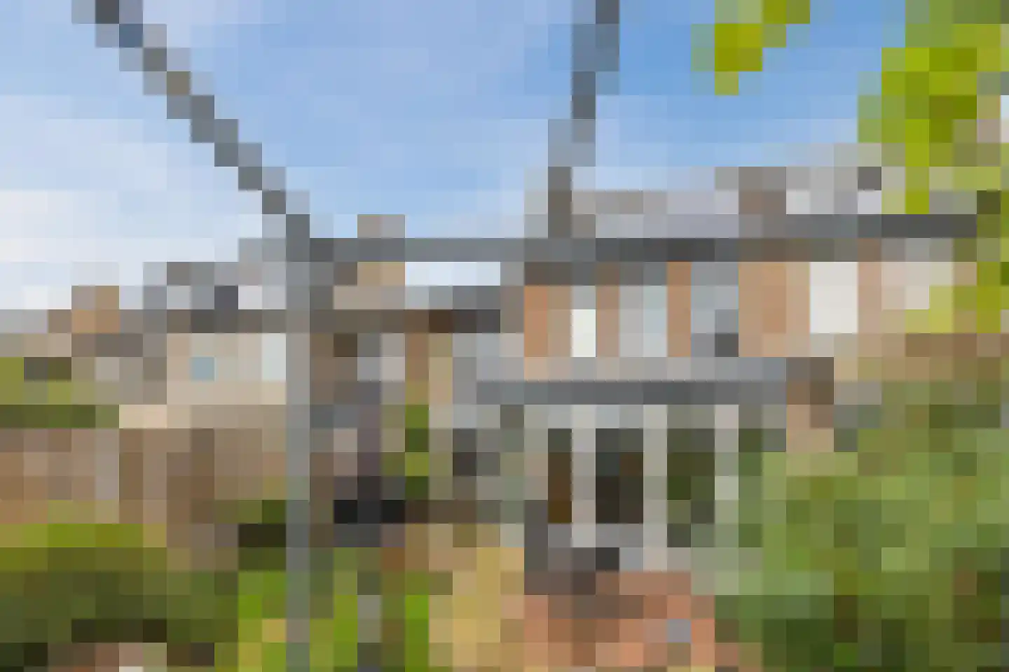 Witte de Withplein 10 Hellevoetsluis thumbnail 34