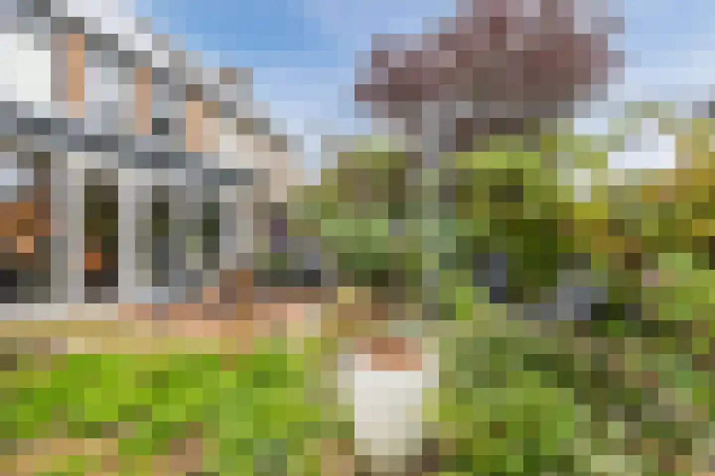 Witte de Withplein 10 Hellevoetsluis thumbnail 35