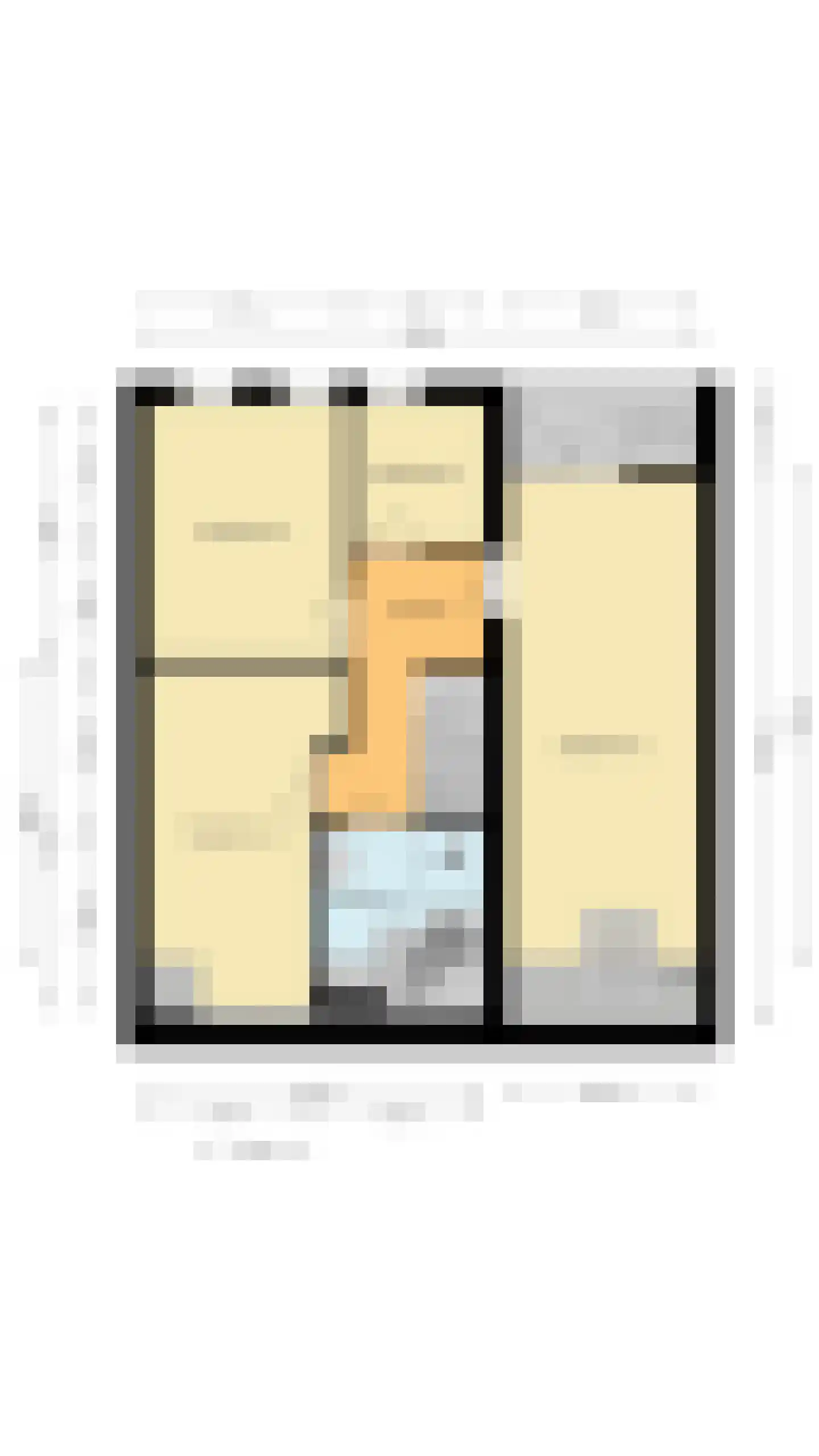 Witte de Withplein 10 Hellevoetsluis thumbnail 37
