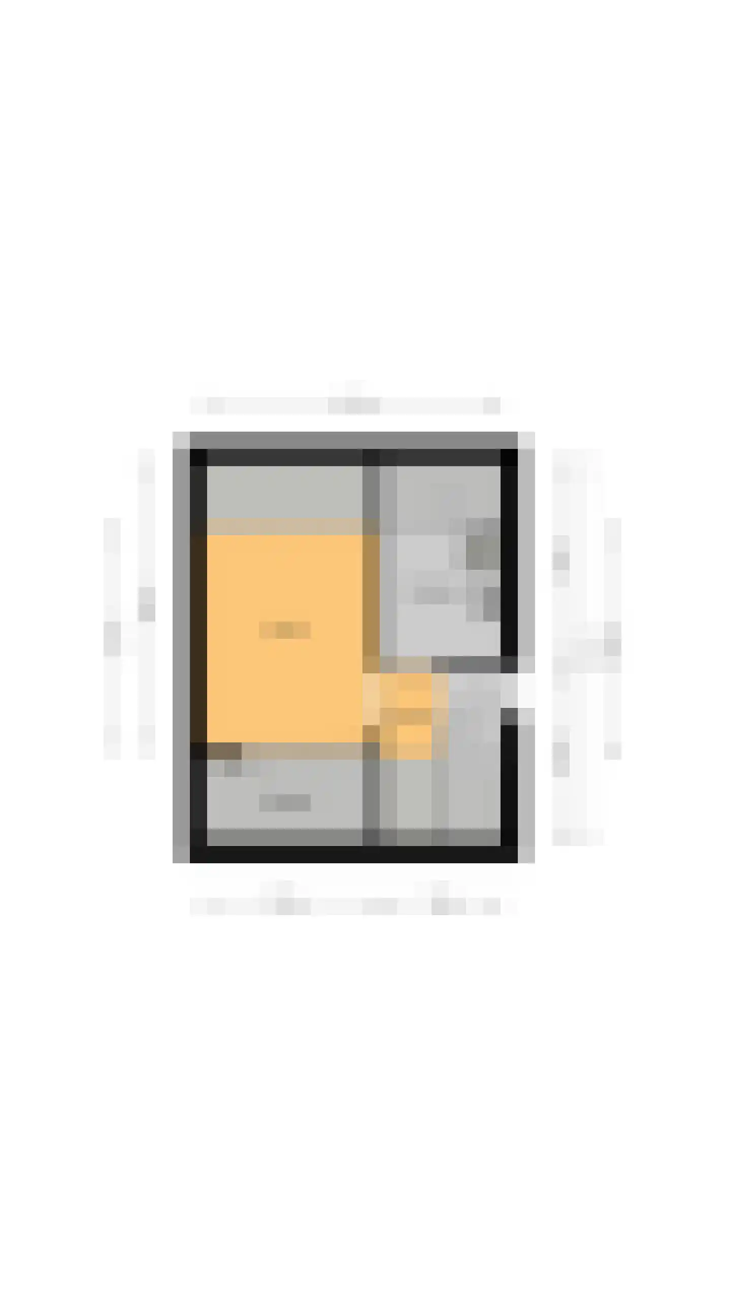 Witte de Withplein 10 Hellevoetsluis thumbnail 38