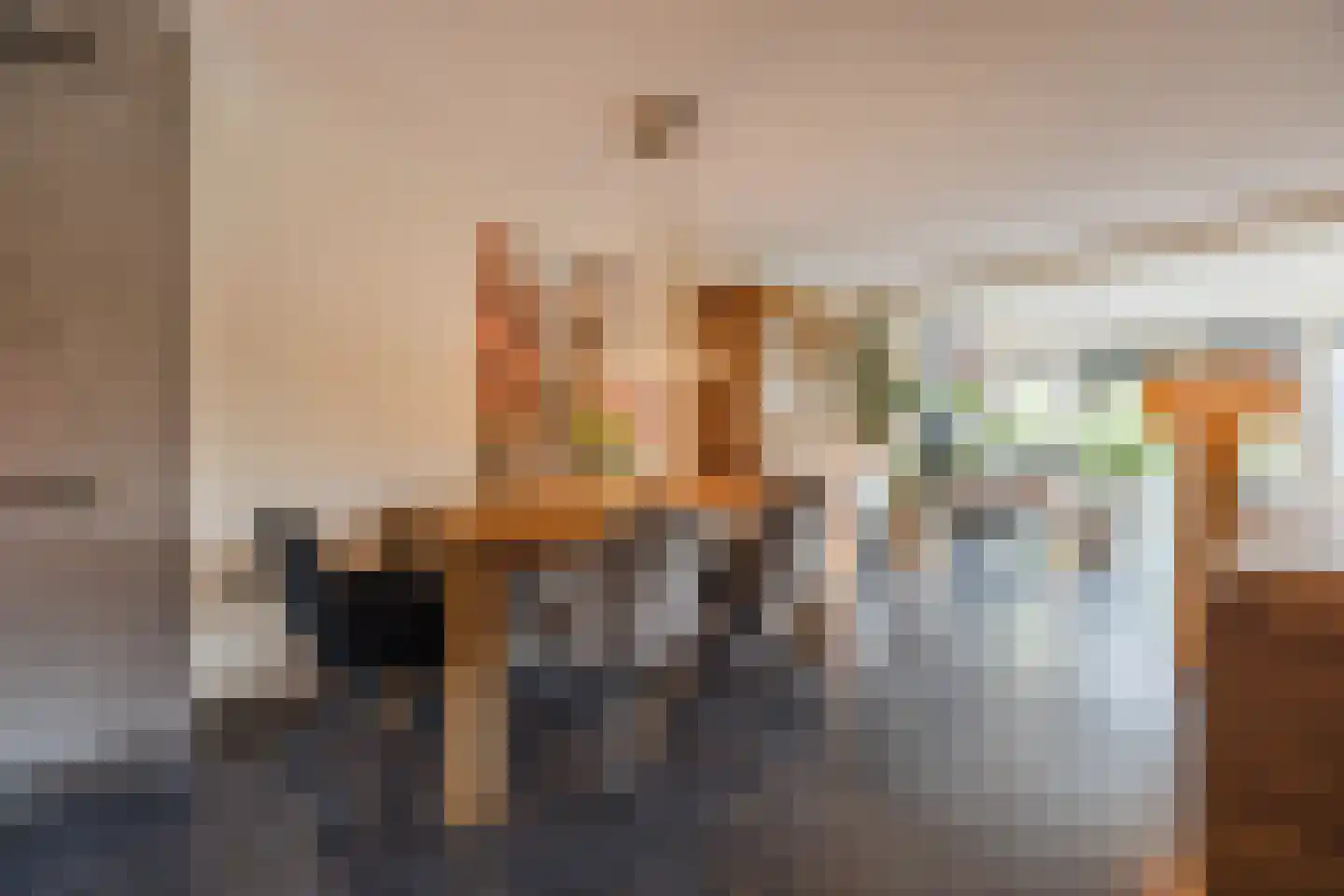 Witte de Withplein 10 Hellevoetsluis thumbnail 4