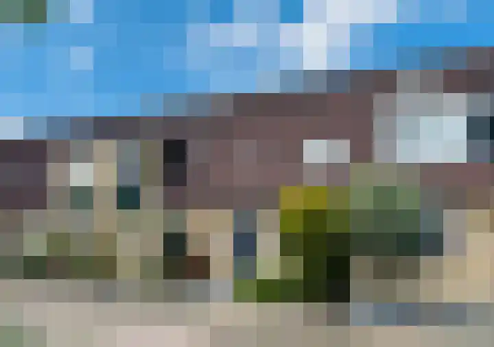 Witte de Withplein 28 Hellevoetsluis thumbnail 22