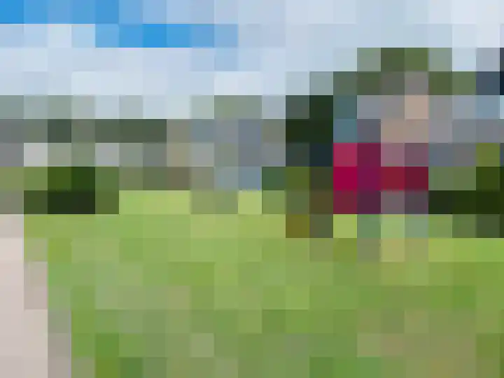 Witte de Withplein 28 Hellevoetsluis thumbnail 26