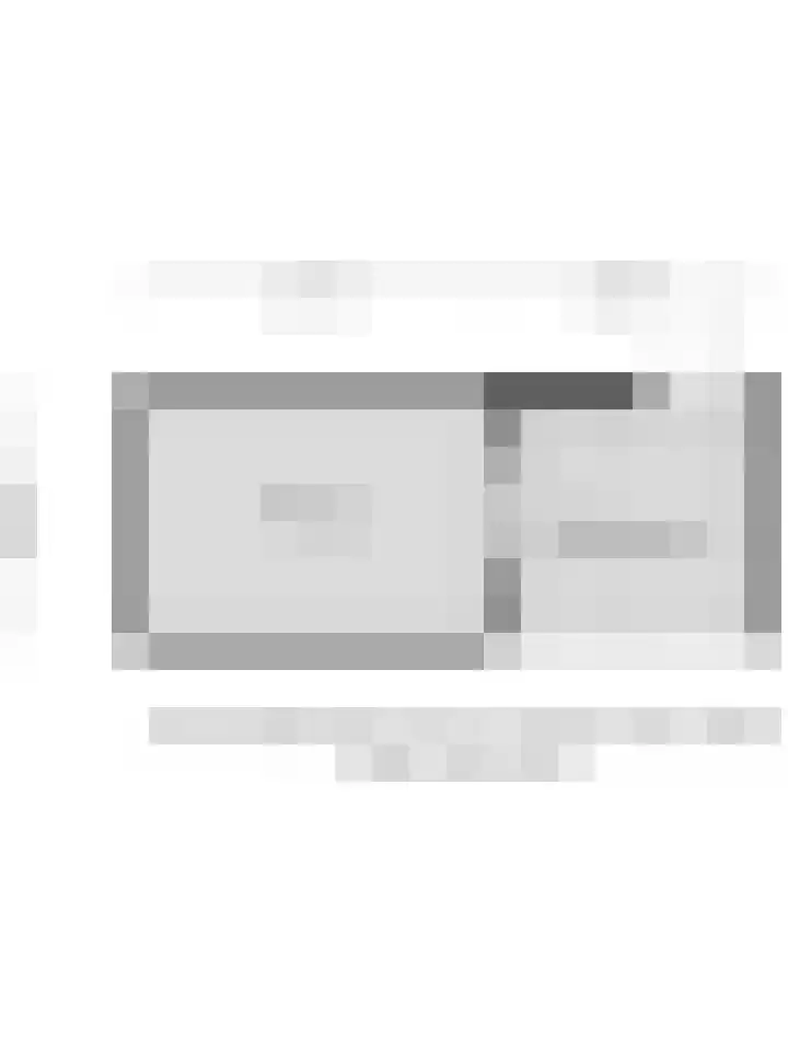 Witte de Withplein 28 Hellevoetsluis thumbnail 33