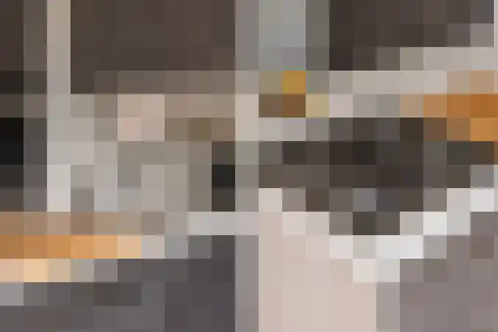 Witte de Withstraat 1 Den Haag thumbnail 13