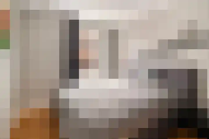 Witte de Withstraat 1 Den Haag thumbnail 15
