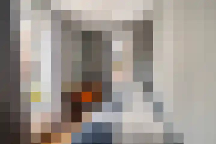 Witte de Withstraat 1 Den Haag thumbnail 20