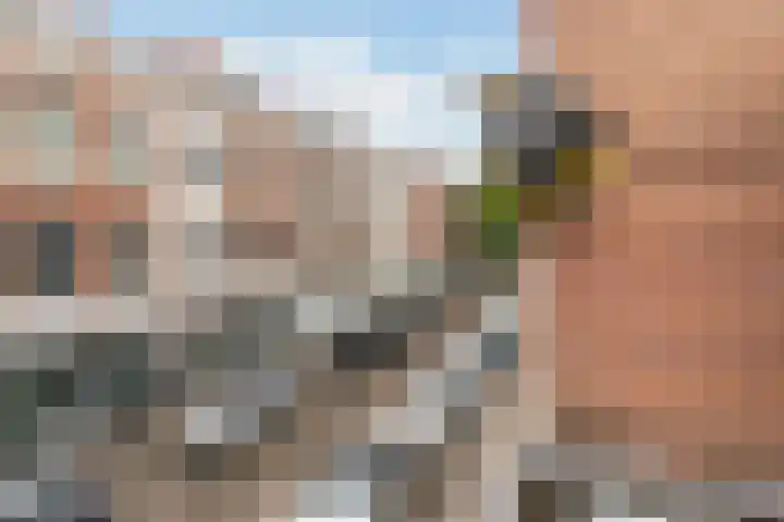 Witte de Withstraat 1 Den Haag thumbnail 22