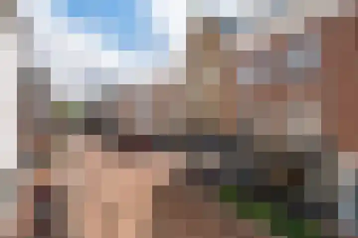Witte de Withstraat 1 Den Haag thumbnail 23