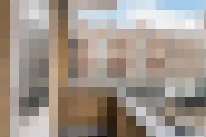 Witte de Withstraat 1 Den Haag thumbnail 4