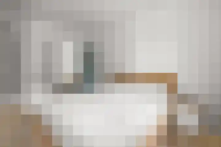 Witte de Withstraat 1 S Amsterdam thumbnail 25