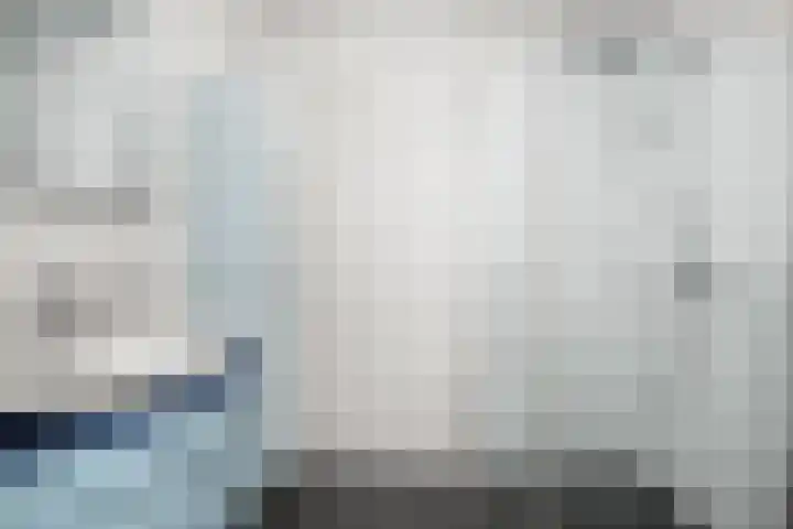 Witte de Withstraat 1 S Amsterdam thumbnail 32
