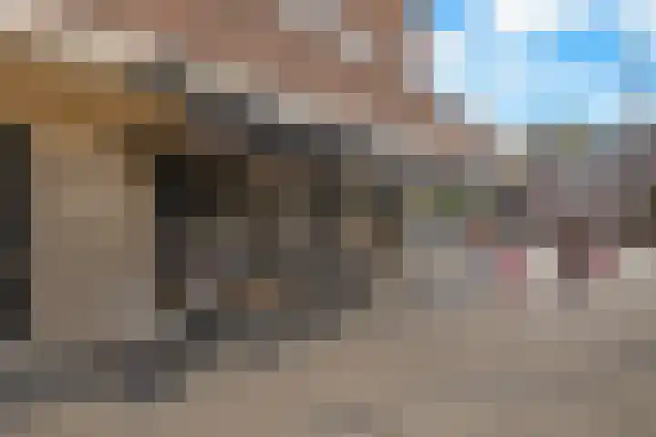 Witte de Withstraat 1 S Amsterdam thumbnail 38