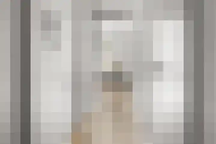 Witte de Withstraat 1 S Amsterdam thumbnail 8