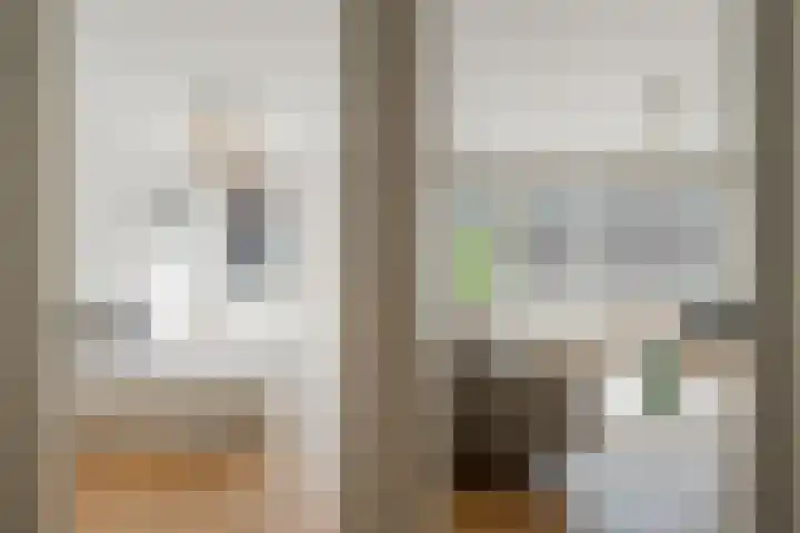 Witte de Withstraat 1 V Amsterdam thumbnail 11
