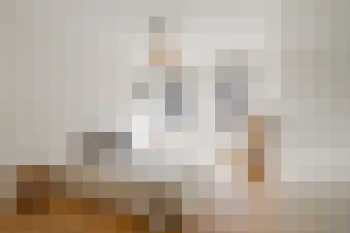 Witte de Withstraat 1 V Amsterdam thumbnail 12