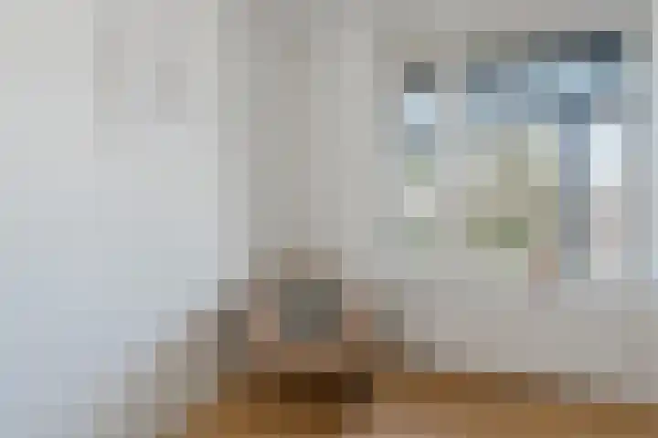 Witte de Withstraat 1 V Amsterdam thumbnail 20