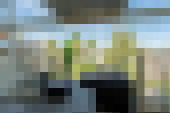 Witte de Withstraat 1 V Amsterdam thumbnail 23