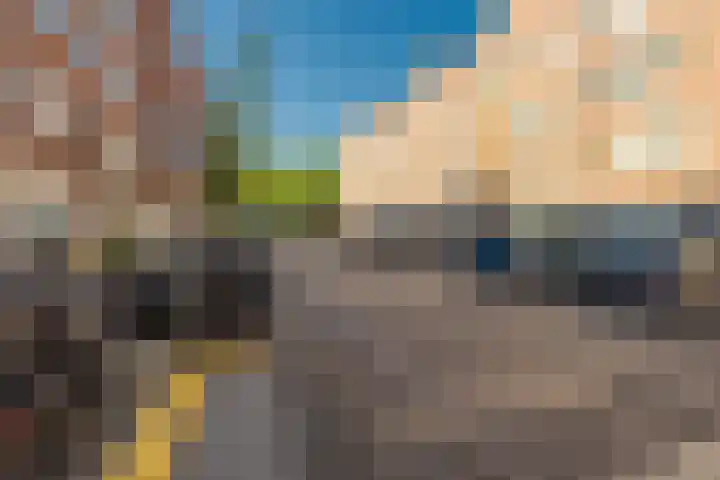 Witte de Withstraat 1 V Amsterdam thumbnail 27
