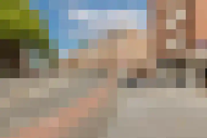 Witte de Withstraat 1 V Amsterdam thumbnail 28