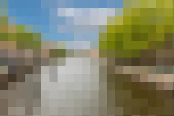 Witte de Withstraat 1 V Amsterdam thumbnail 29
