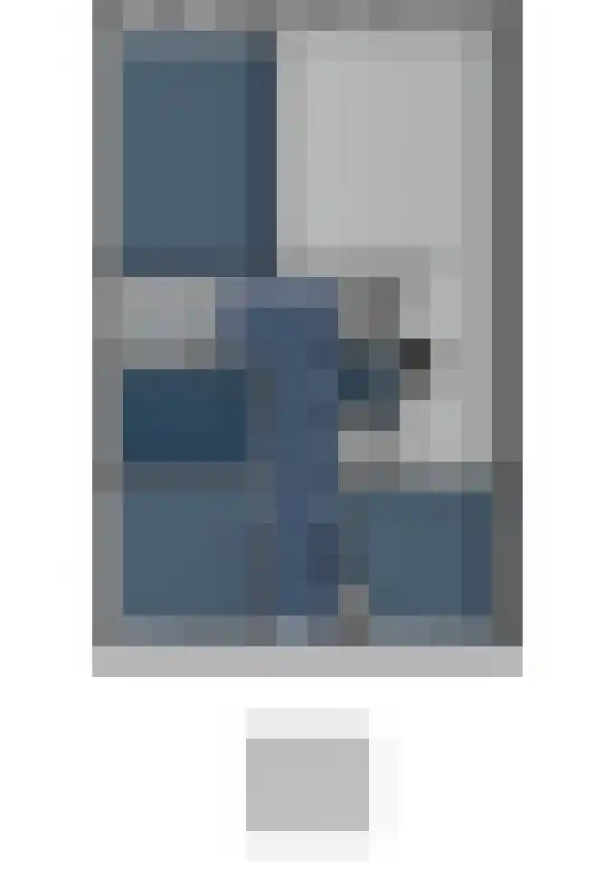 Witte de Withstraat 1 V Amsterdam thumbnail 32