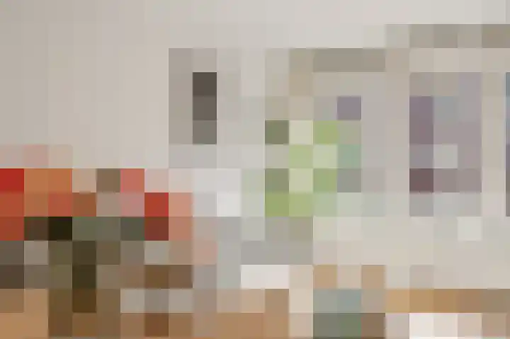 Witte de Withstraat 1 V Amsterdam thumbnail 8