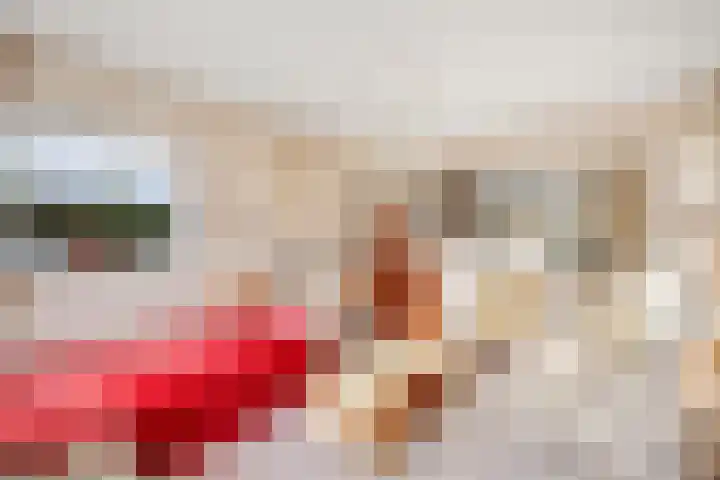 Witte de Withstraat 10 a Brielle thumbnail 11