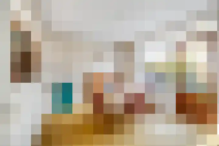 Witte de Withstraat 10 a Brielle thumbnail 13
