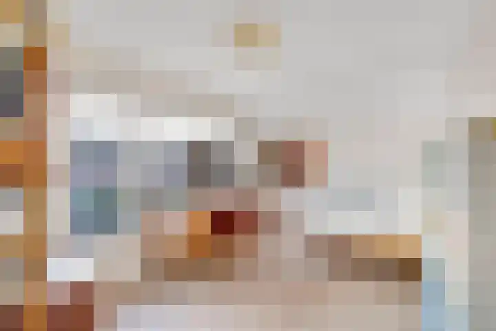 Witte de Withstraat 10 a Brielle thumbnail 17