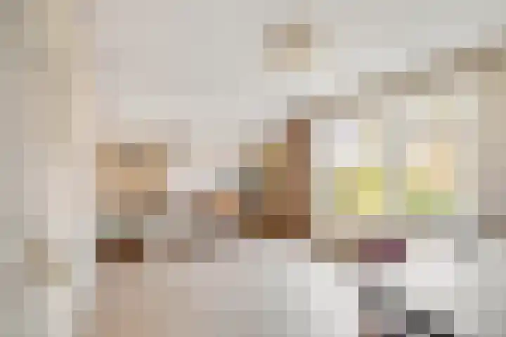 Witte de Withstraat 10 a Brielle thumbnail 20