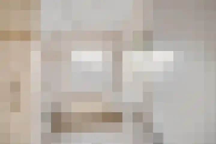 Witte de Withstraat 10 a Brielle thumbnail 22