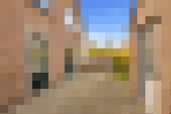 Witte de Withstraat 10 a Brielle thumbnail 27