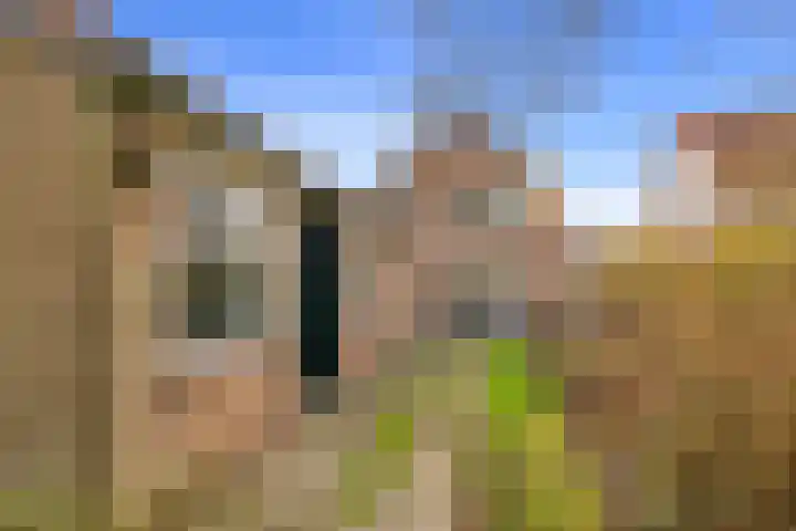 Witte de Withstraat 10 a Brielle thumbnail 28