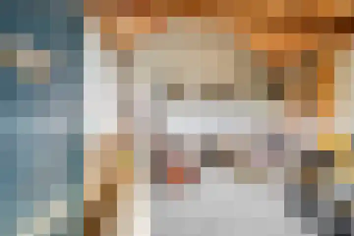 Witte de Withstraat 10 a Brielle thumbnail 29