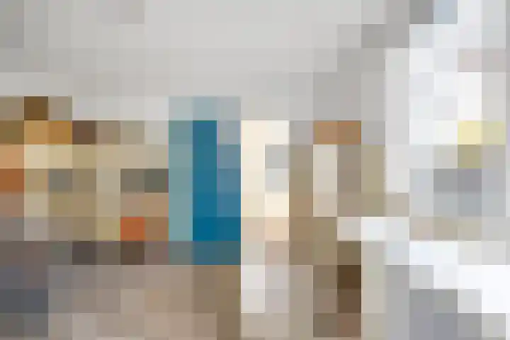 Witte de Withstraat 10 a Brielle thumbnail 30