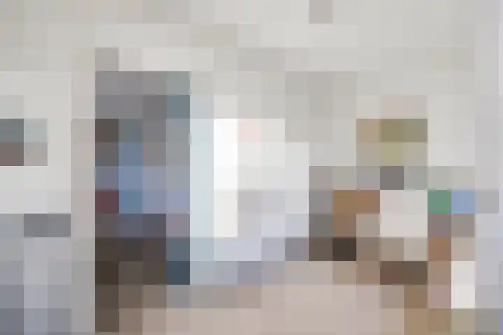 Witte de Withstraat 10 a Brielle thumbnail 31