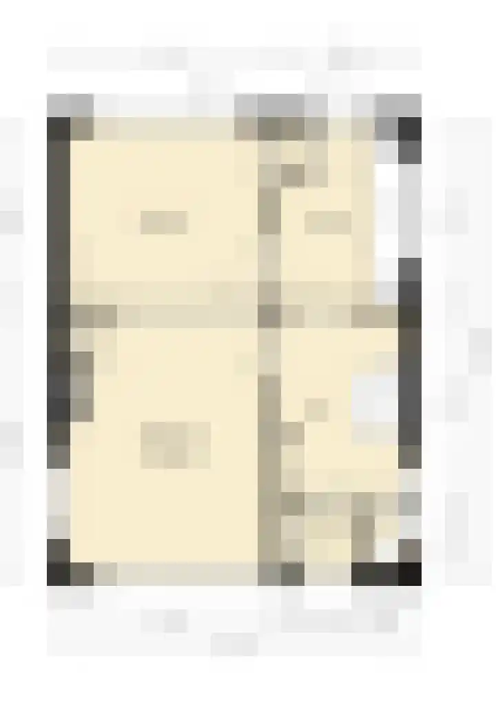 Witte de Withstraat 10 a Brielle thumbnail 38