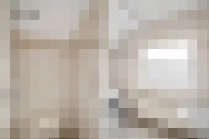 Witte de Withstraat 10 a Brielle thumbnail 4