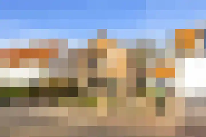 Witte de Withstraat 10 a Brielle thumbnail 6